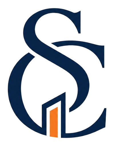 Southern Cities Realty