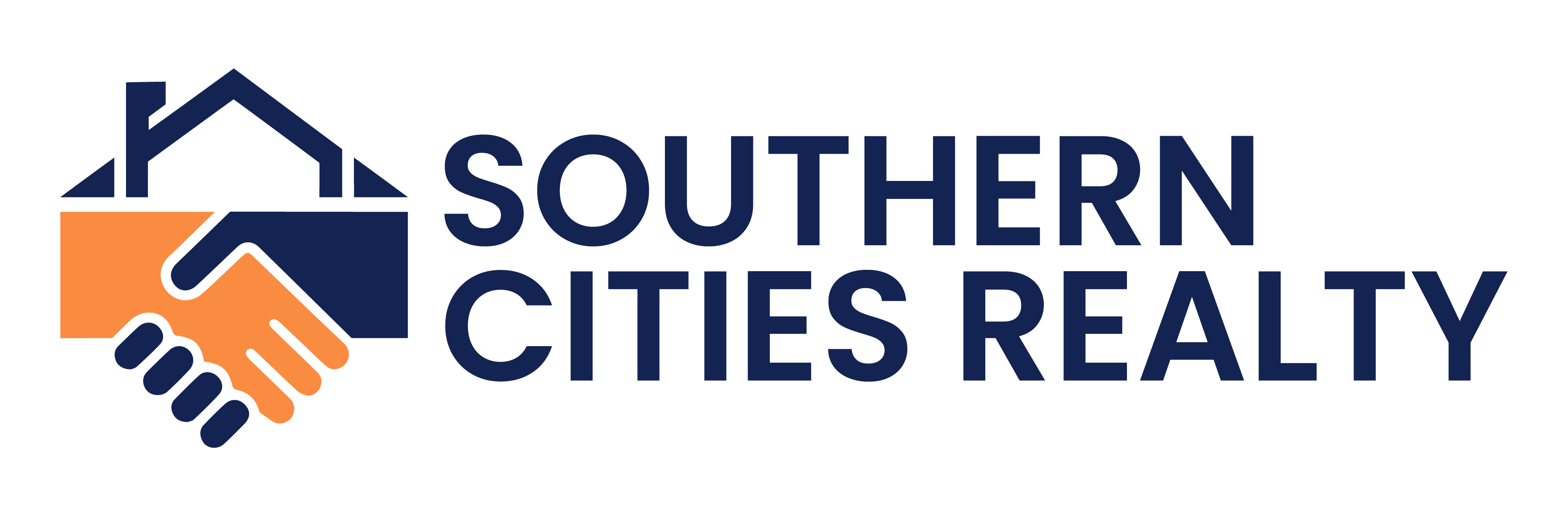 Southern Cities Realty